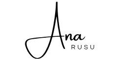 Ana Rusu